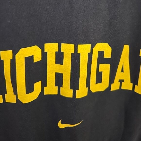 💥💥💥 5 for $10
(That’s $2 per item!! Just add to bundle and send the offer.) - Picture 3 of 3